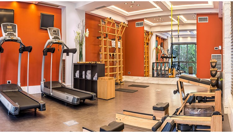 Airotel Alexandros Hotel Athens, Афины